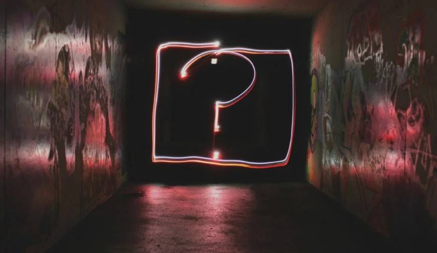 眉山产品视频拍摄