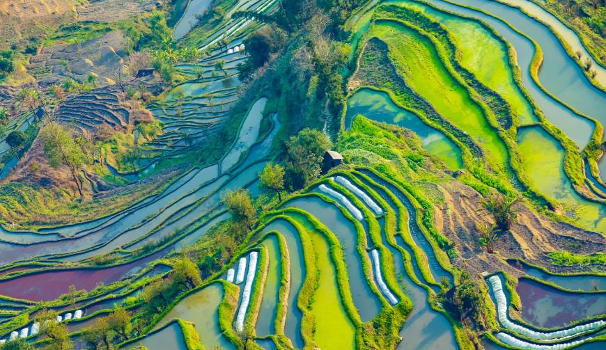 眉山产品视频拍摄