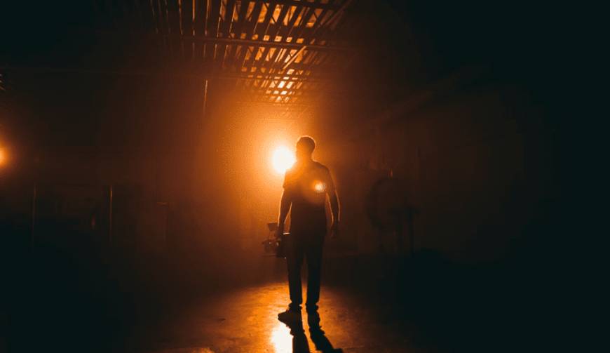 眉山产品视频拍摄