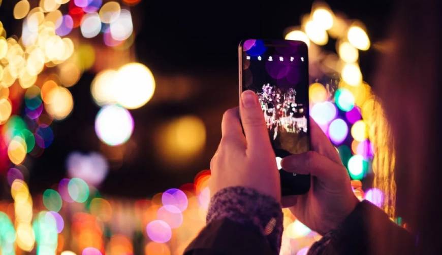 眉山产品视频拍摄