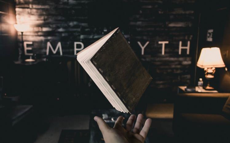 解锁眉山产品视频拍摄精髓，让产品故事直击人心