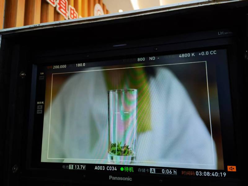 眉山电商产品宣传视频